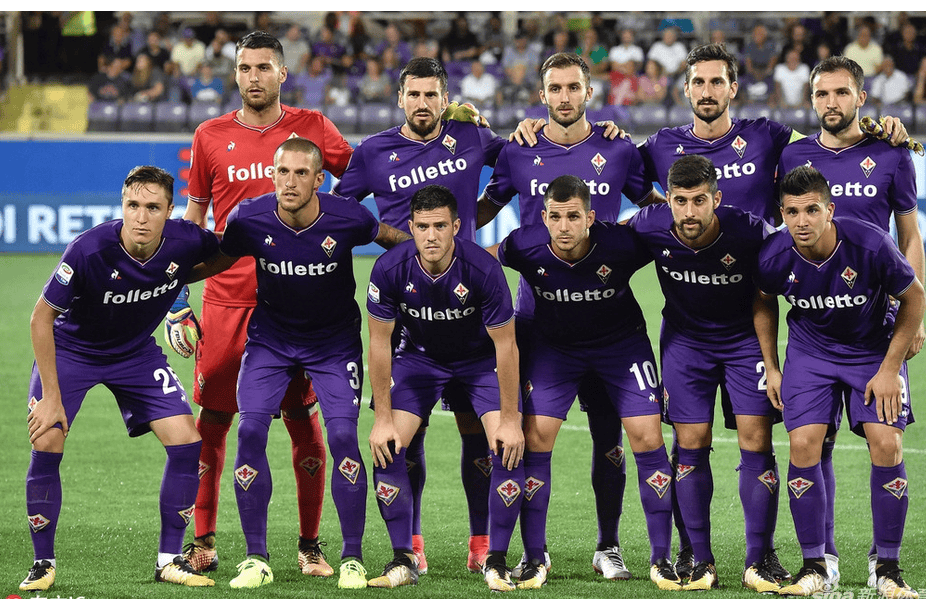 9400