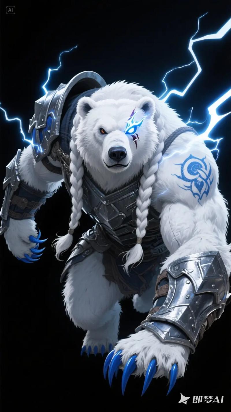 margi