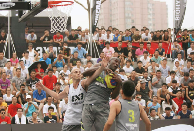 确保 确保
