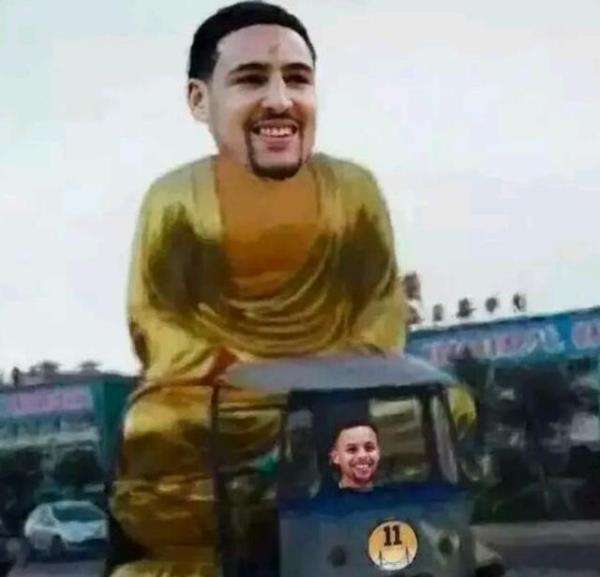 更强议价筹